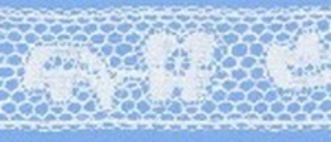 slider thumbnail